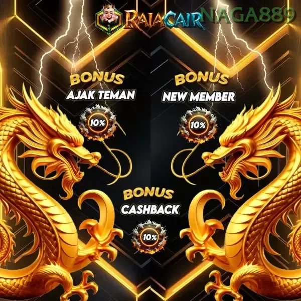 Budi Santoso avatar