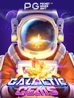 Galactic-Gems icon