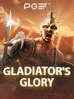 Gladiators Glory Game Terbaru: Review, RTP, dan Akses Main game cover
