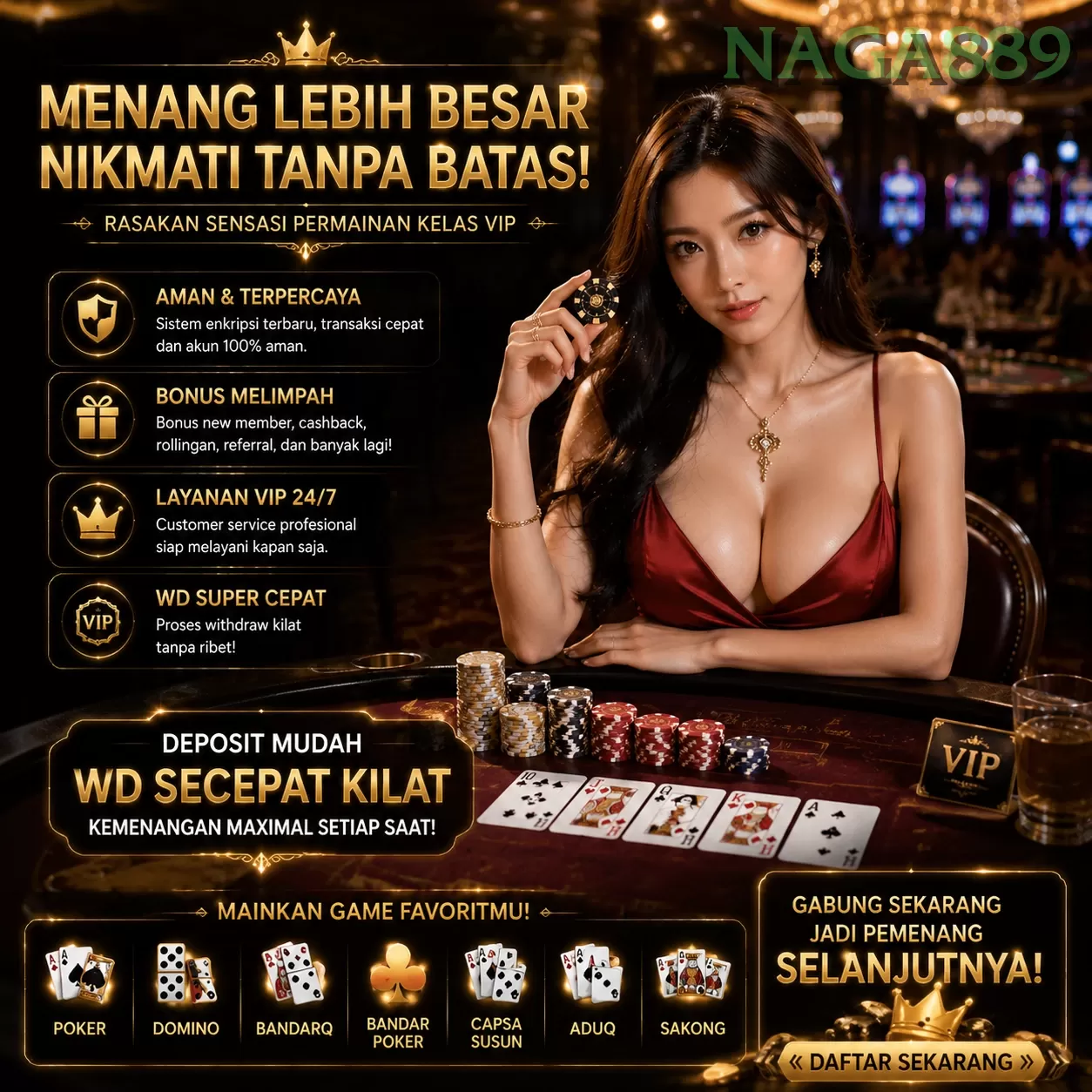 rp55