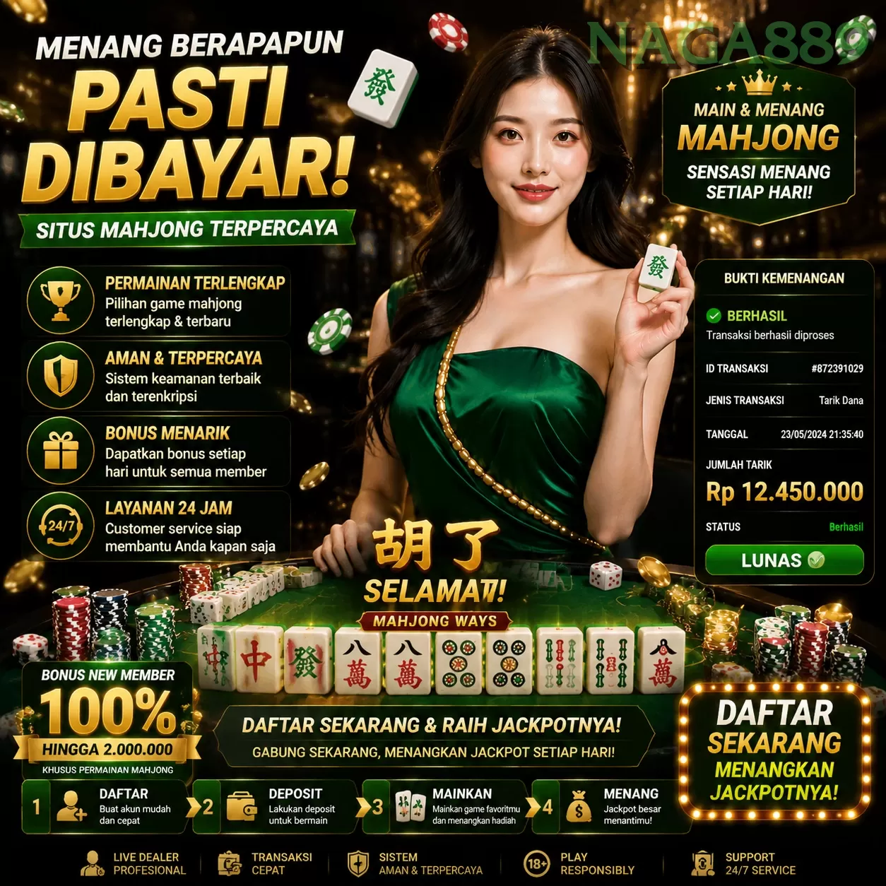 rp66