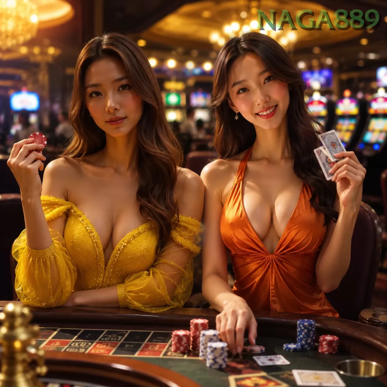 rp99
