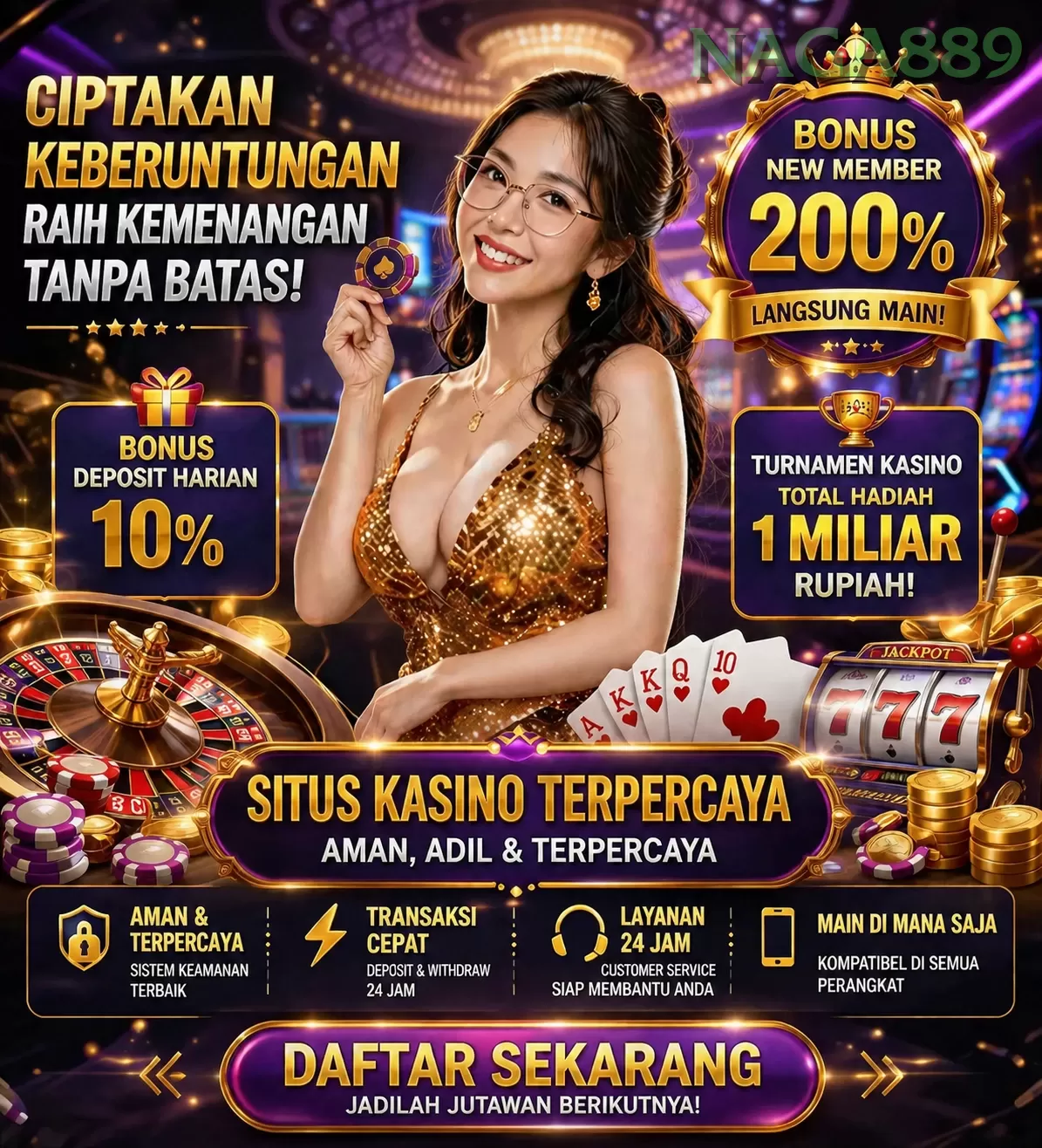 68idn