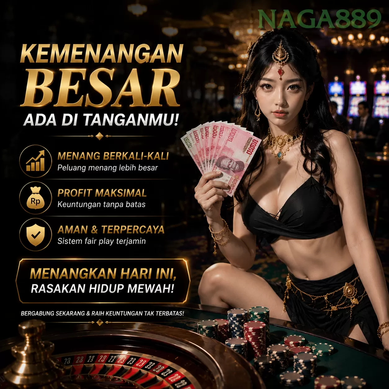 BONUS EXTRA FREESPIN PRAGMATIC PLAY FREESPIN 10_ dan BUYSPIN 20_ promotion image