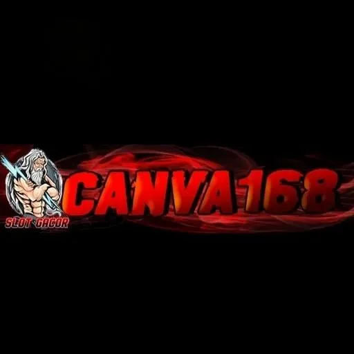 Download canva168 APK untuk Android