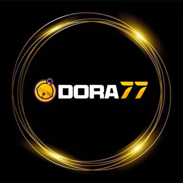 Aplikasi dora77 Paling Baru untuk Android