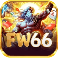 Panduan Lengkap Aplikasi fw66 untuk Pemula
