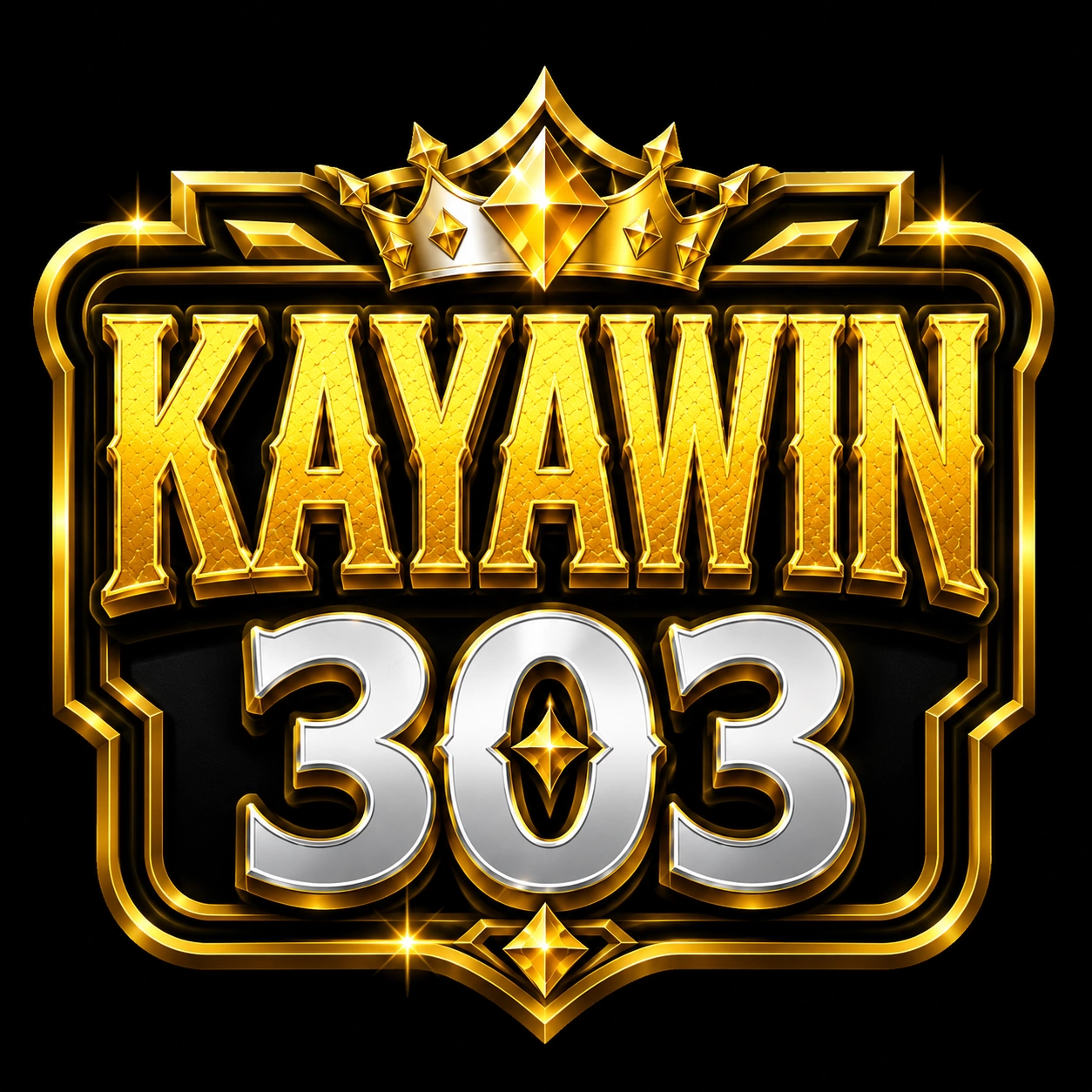 Download Aplikasi kayawin303 Terbaru untuk HP Android