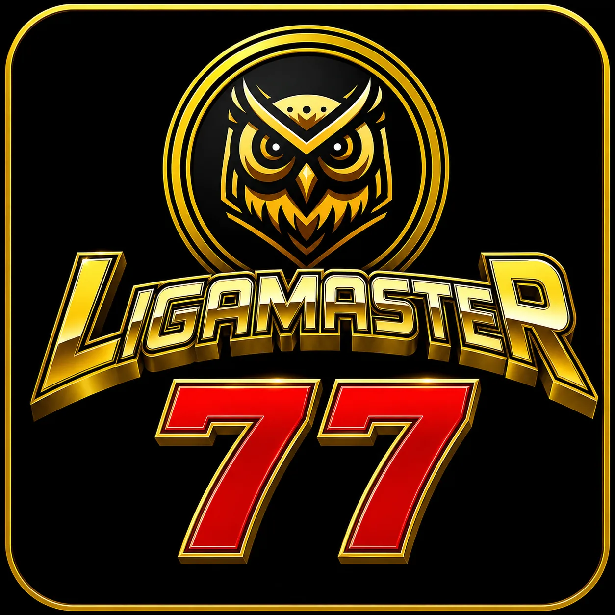 Review Lengkap Aplikasi ligamaster77 Terbaru