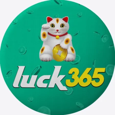 luck365 APK: Fitur, Ukuran, dan Link Download