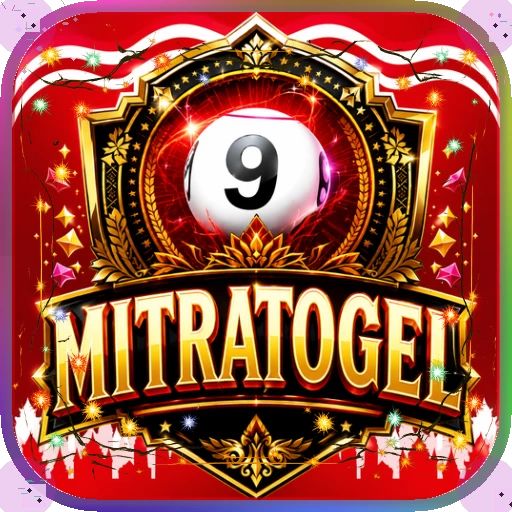 mitratogel Terbaru: Download APK dan Info Lengkap