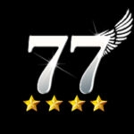 Download Aplikasi planet77 Terbaru untuk HP Android
