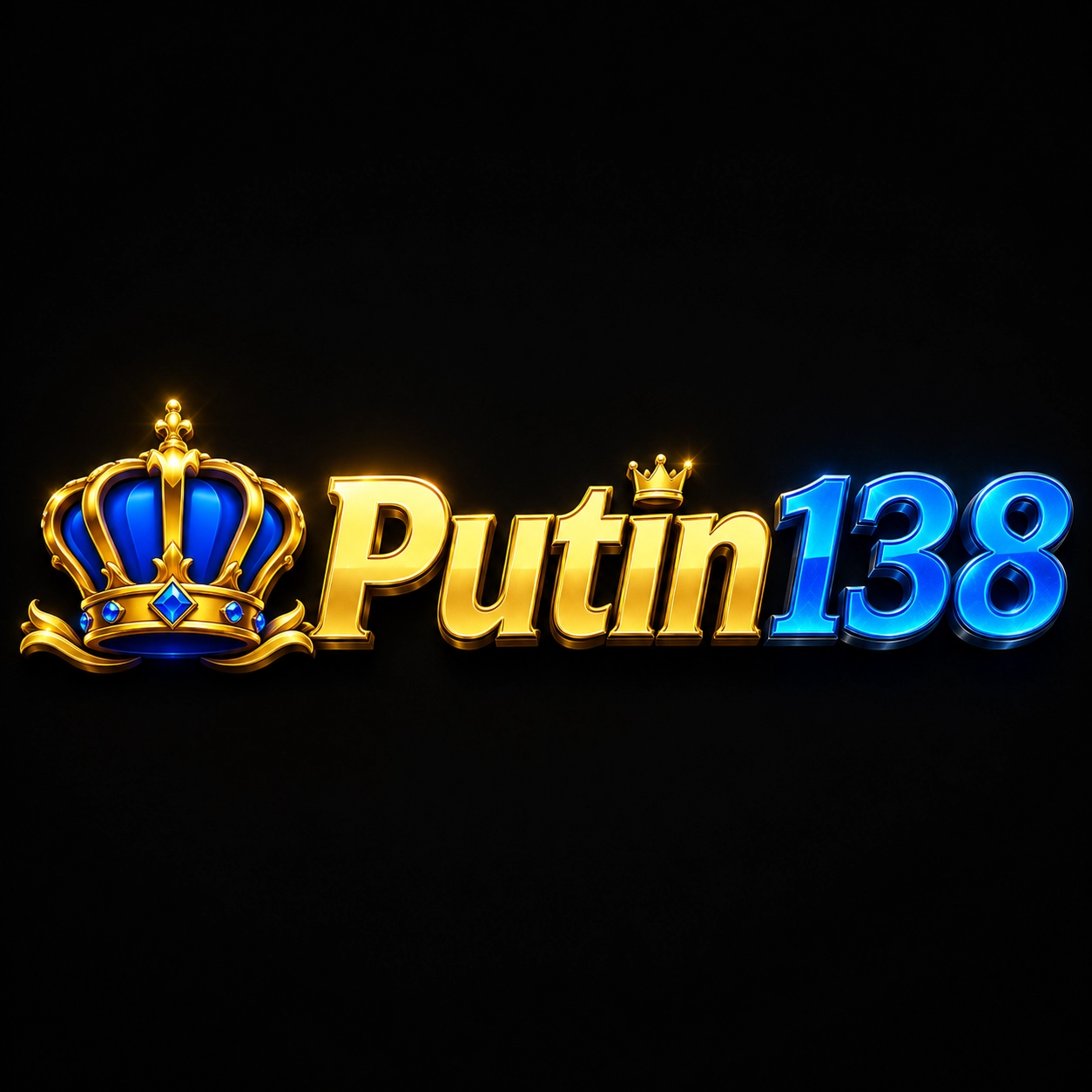 putin138 APK Terbaru dengan Fitur Lengkap
