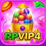 Aplikasi rpvip4 Paling Baru untuk Android
