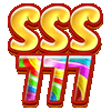 sensasi777 APK Versi Terbaru untuk Android 2026