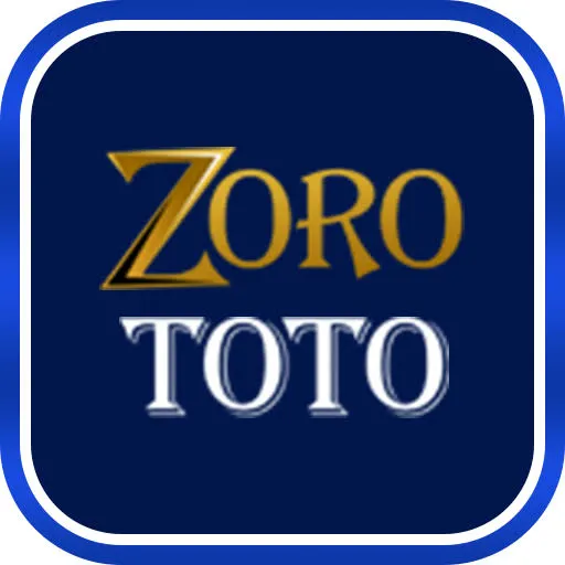 zortoto Terbaru: Download APK Resmi dan Aman