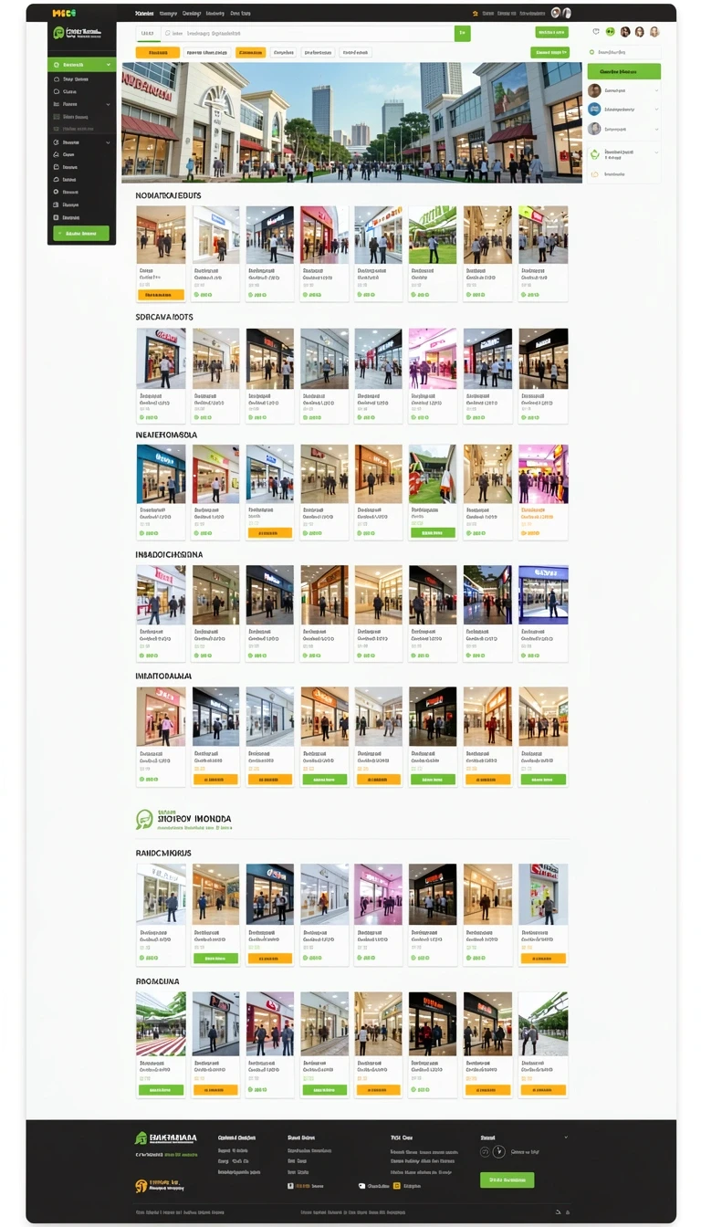 Bantuan naga889 24/7 screenshot