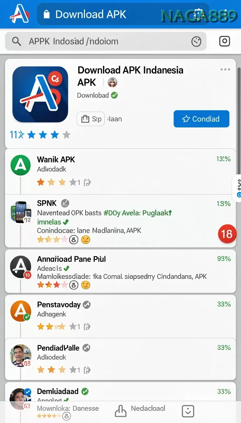 Screenshot Diner Frenzy Spins nomor 2