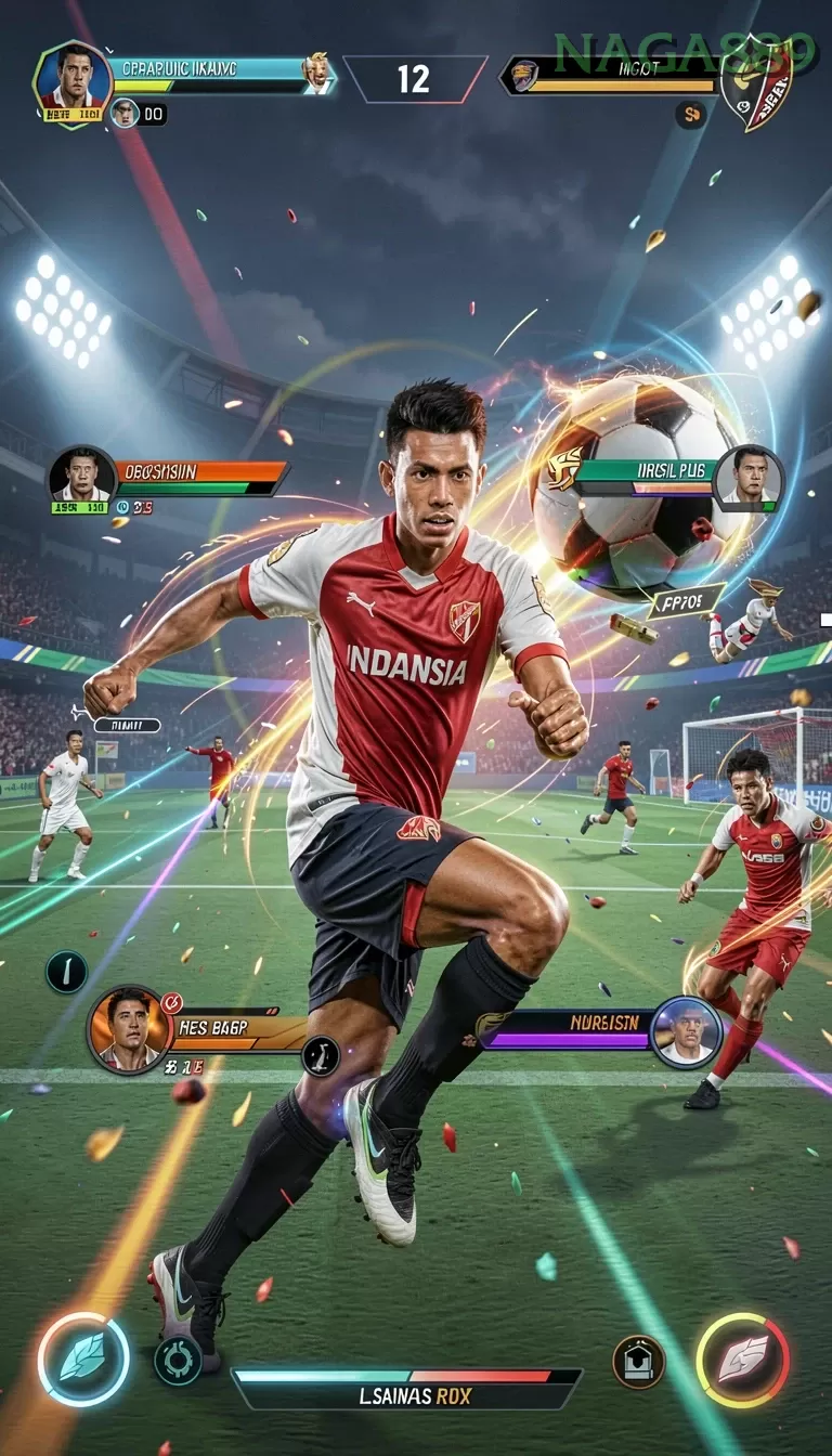 Screenshot Coins Of Alkemor nomor 2